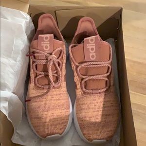 adidas Kaptir X shoes